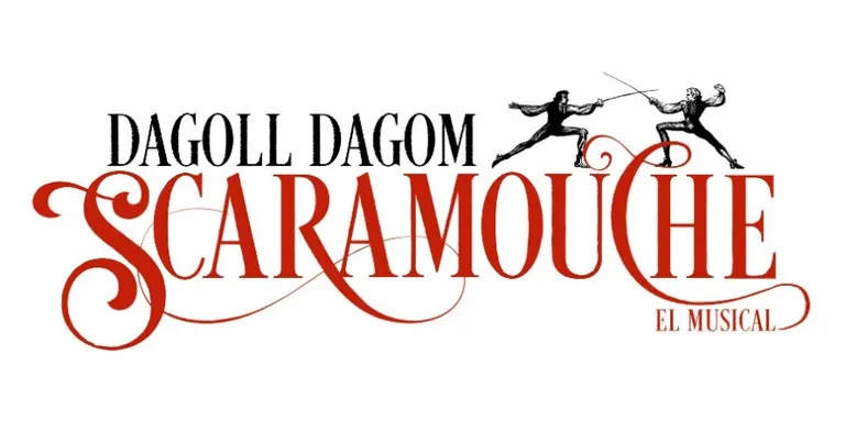 El nou espectacle de Dagoll Dagom, és un gran musical ambientat en la revolució francesa.