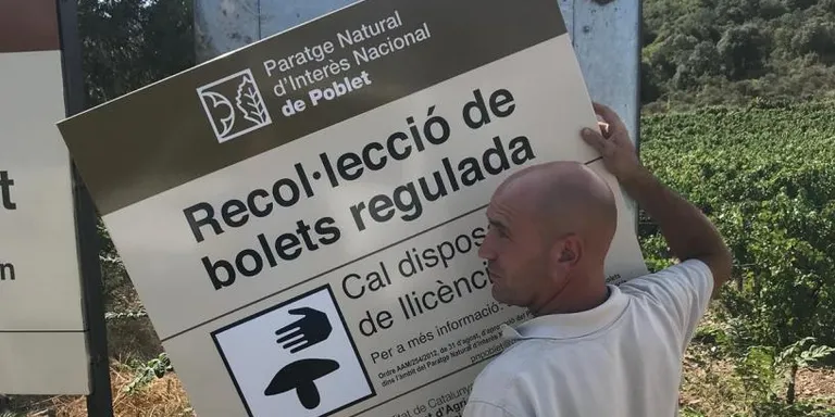 Obertes les inscripcions per la 4arta edició de la Triatló d’Arenys