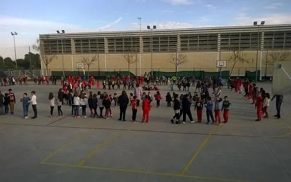 Foto: Arxiu
