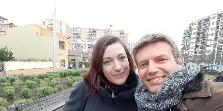 Escola, violència masclista i homofòbia