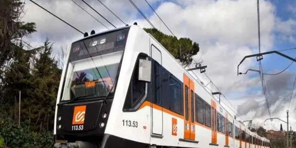El Govern fa públic el primer estudi del tren-tramvia del Camp de Tarragona, que tindrà 34 estacions i 46 quilòmetres