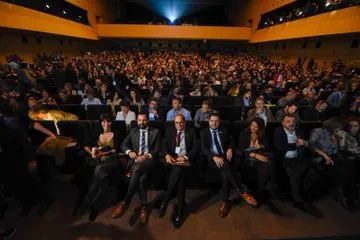 Els partits sobiranistes de Caldes participen a l'Assamblea de Càrrecs Electes convocada pel Consell de la República