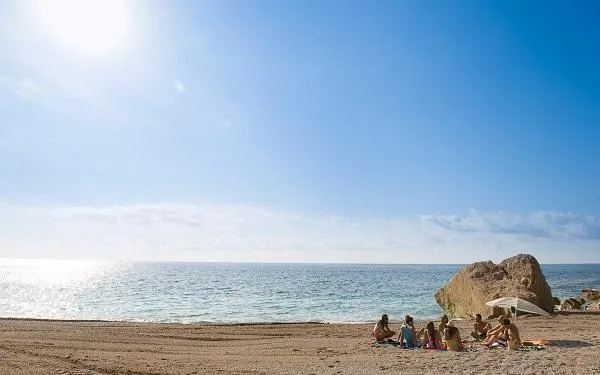 Foto: Diputació de Tarragona