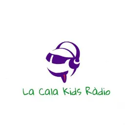 La cala Kids 21/7/2020 - episode art
