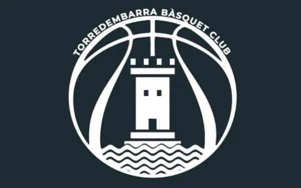Foto: Torredembarra BC