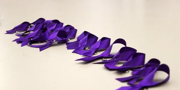 Preocupació entre els experts per l’augment de casos de violència de gènere durant el confinament