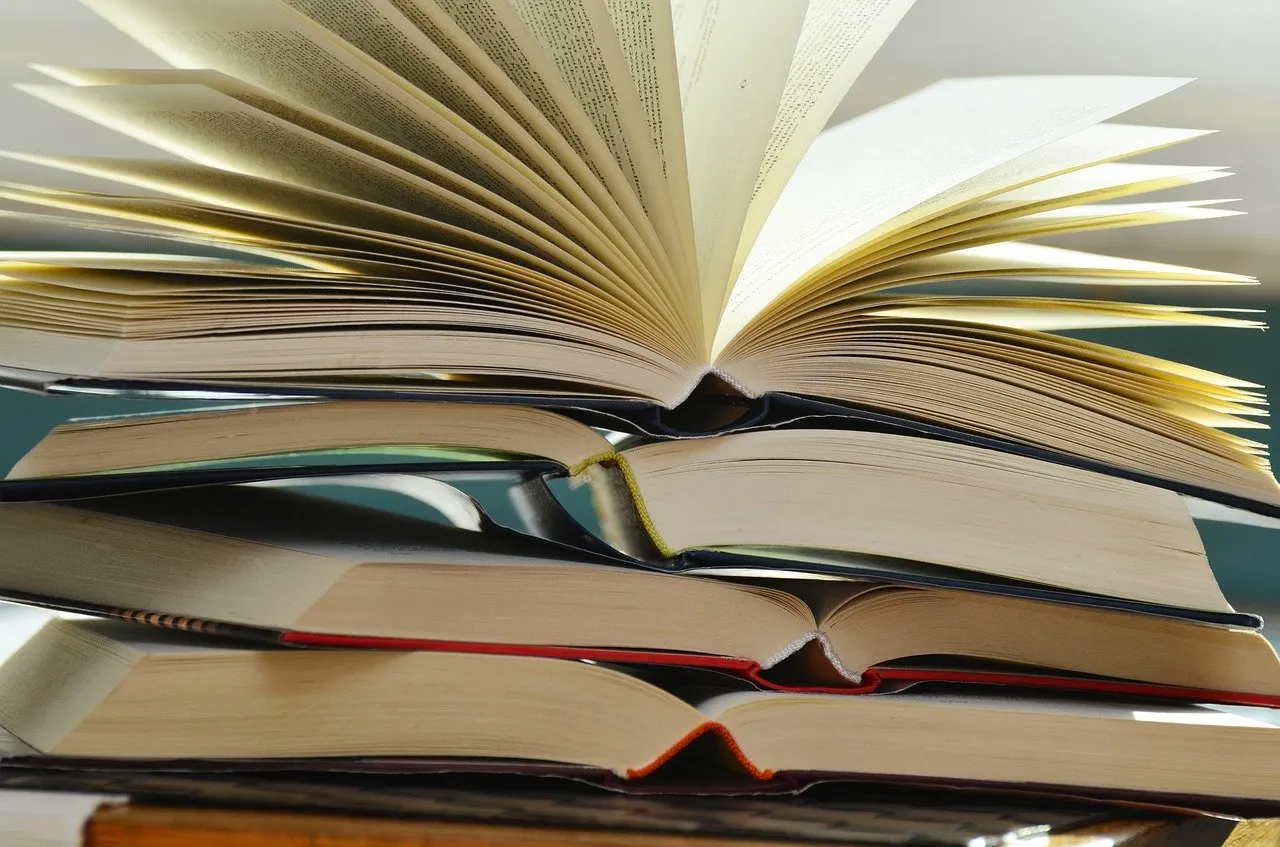 Sant Jordi marcat per la venda de llibres on-line