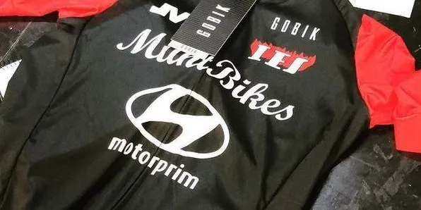 El Club Ciclista Muntbikes condemna l’atropellament de Martorell