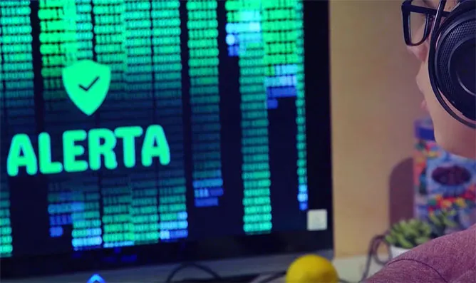 La biblioteca Carles Morató programa dues noves activitats per fomentar la cultura de la privacitat digital