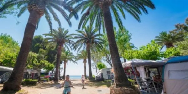 L’Associació de Càmpings de la Costa Daurada i les Terres de l’Ebre afirma que el sector ha salvat la temporada