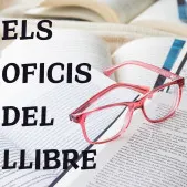 Els oficis del llibre del 9/10/2024 - episode art