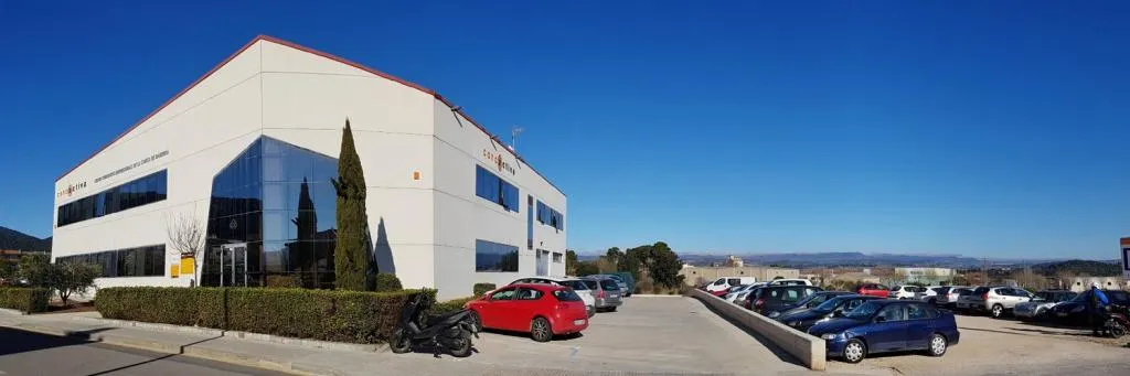 Partit lleig sense dominador de la pilota que s'ha endut finalment el Vista Alegre