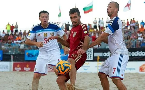 Foto: Fifa.com