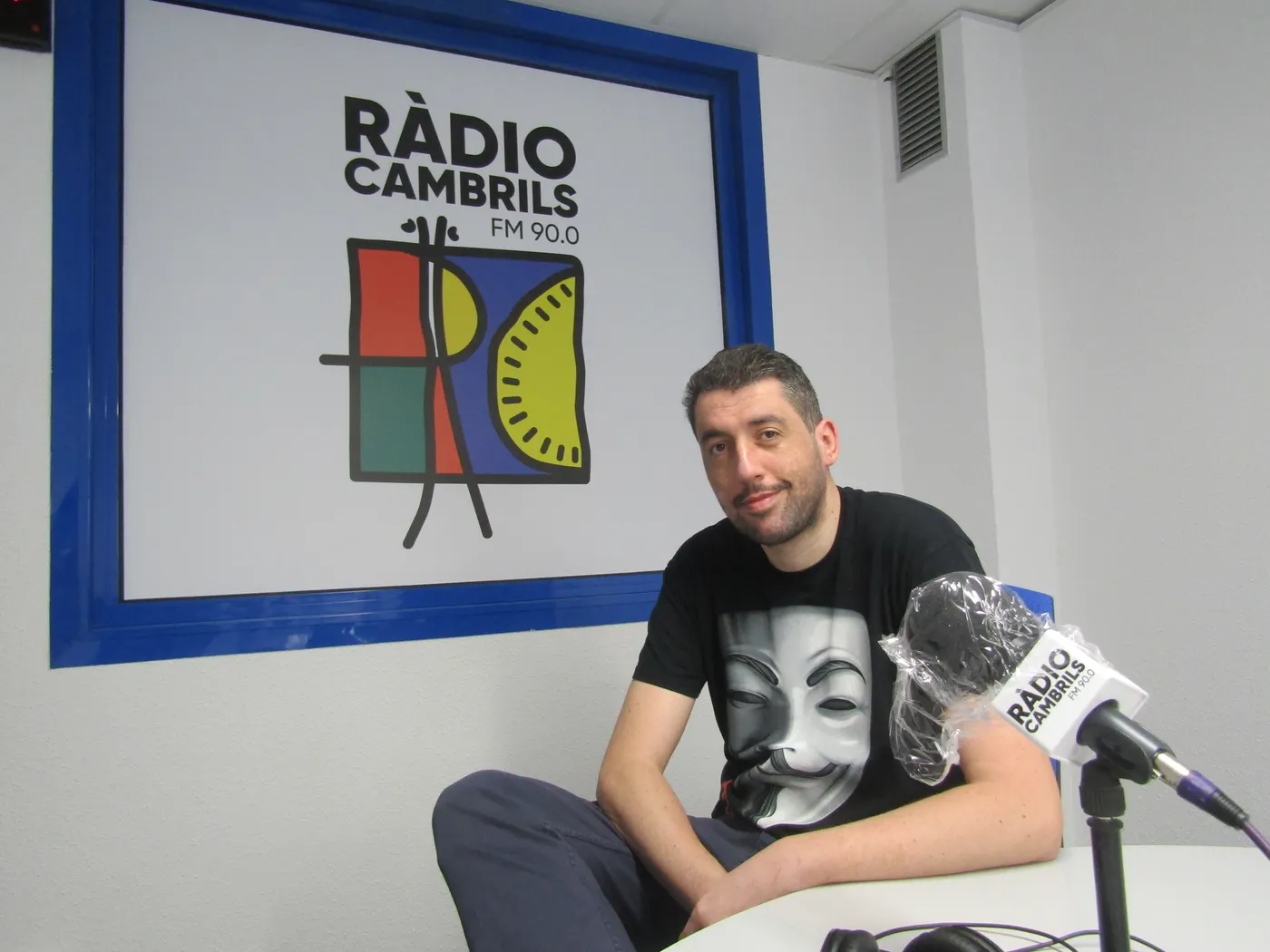 Josep Maria Vidiella, Anna Vilallonga, l’Agrupació de Càmpings i el Club d’Escacs, mencions honorifiques de Cambrils
