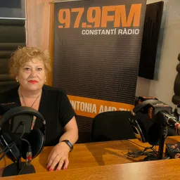L'Entrevista del 5/6/2024 - episode art