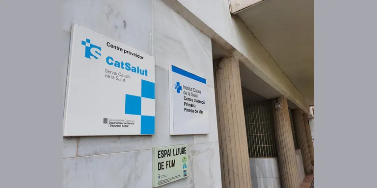 Avui, Dia Mundial de la Lluita Contra la Depressió