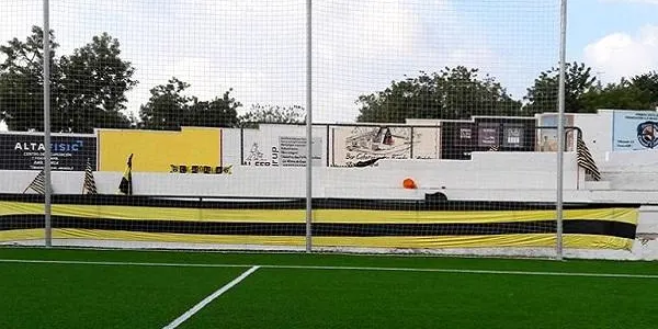 El CE Altafulla guanya per 2 a 0 al Pla de Santa Maria