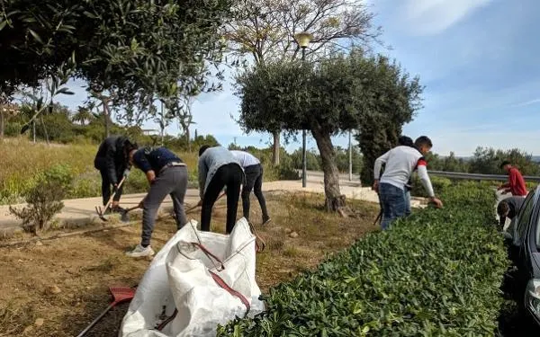 Foto: Arxiu