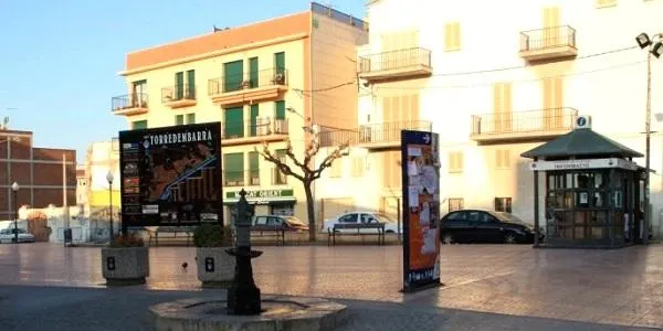 La Comunitat Islàmica del Tarragonès es manifestarà a Torredembarra aquest dimecres