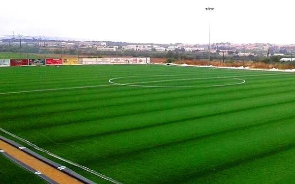 Comencen les competicions de Primera, Segona i Tercera Catalana aquest cap de setmana