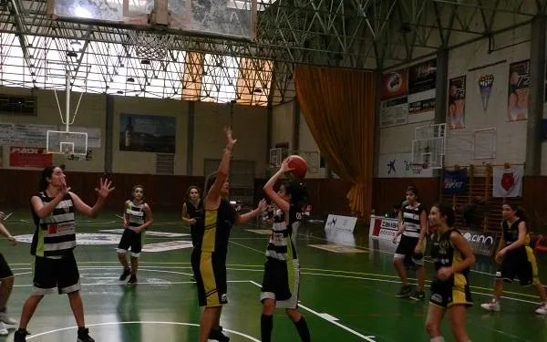 Foto: CB Altafulla