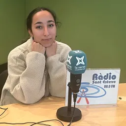 FQ - L'entrevista Local del 15/11/2024 - episode art