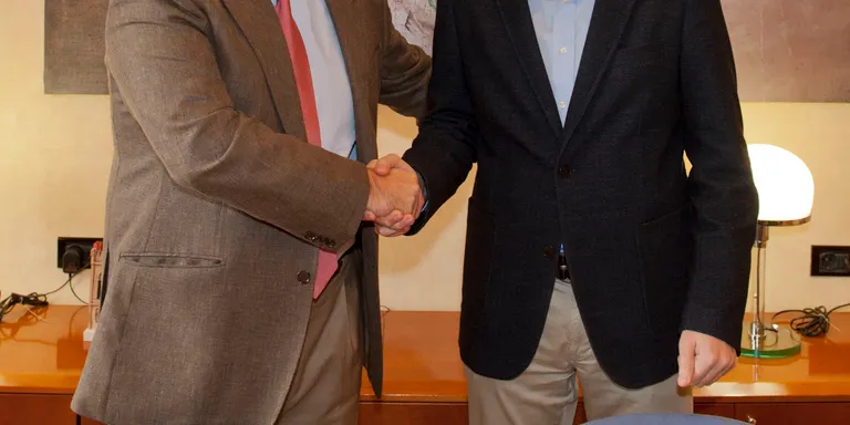 La UdL deixa la porta oberta a mantenir dues setmanes d'Universitat d'Estiu a la Seu