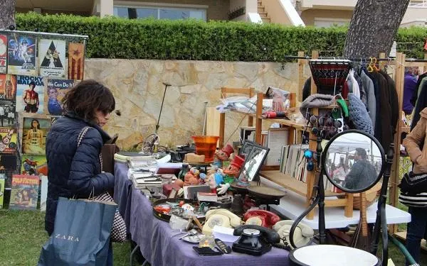 Foto: Altafulla Ràdio