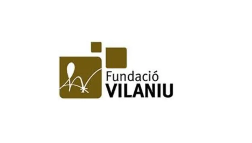 La Fundació Vilaniu gestionarà dues plantes de la Residència Alt Camp
