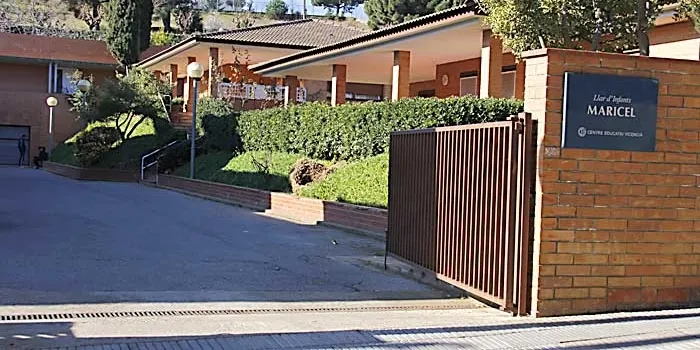 El CRAE Maricel d’Arenys de Mar rebrà medicaments gràcies a una campanya solidària