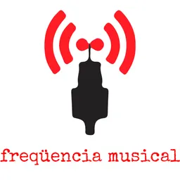 FREQÜÈNCIA MUSICAL del 30/12/2020 - episode art