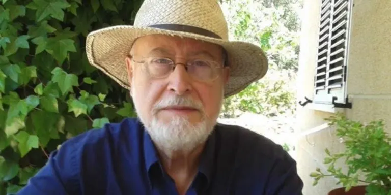 El compositor vallenc Ramon Ribé Queralt rebrà un homenatge el 18 de juny