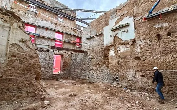 Foto: Ajuntament de Roda de Berà