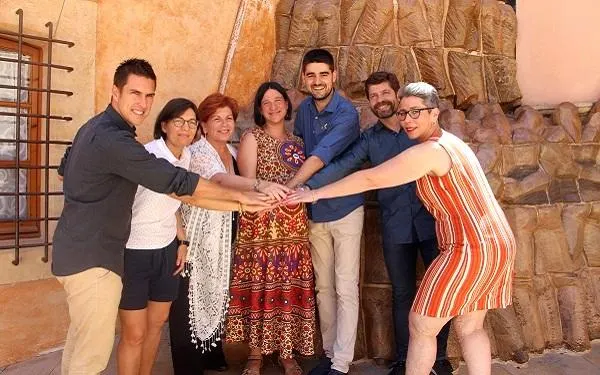 Foto: Ajuntament d'Altafulla