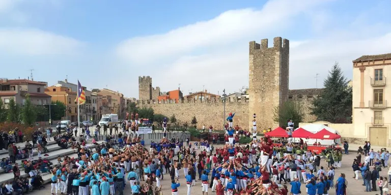 Amplien el servei d'Intervenció Educativa d'Agramunt després d'atendre 13 famílies el 2020