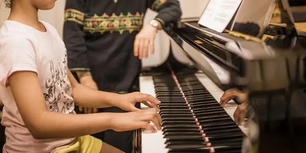 S’obre el període d’inscripció a les proves d’accés als estudis de Grau Professional dels Conservatoris de Música de la Diputació