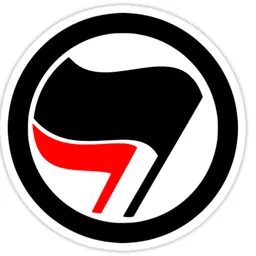 Entrevistes de la Justa del 9/2/2022 — Presentació de la Plataforma Antifeixista de Sant Just: objectius, suport i properes jornades - episode art