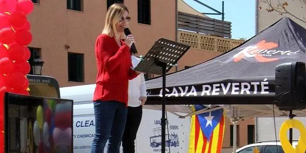 26M / Junts per Altafulla proposa la creació d’una escola d’oficis “poli-professional”