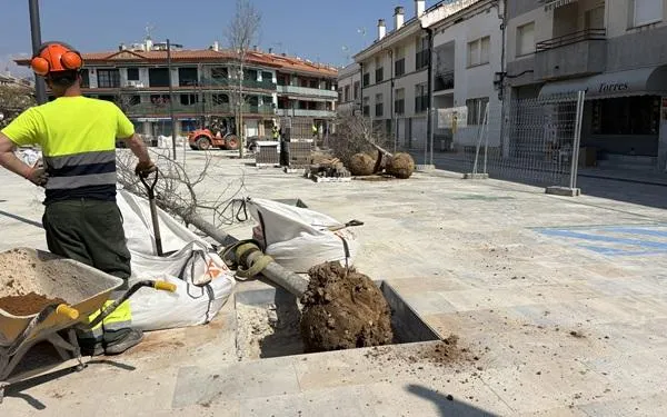 Foto: Altafulla Ràdio (Arxiu)