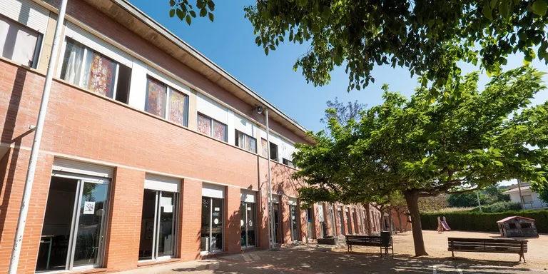 Vaga a escoles i instituts aquests dimarts i dimecres amb l'avís de més aturades