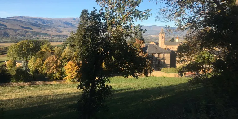 L'oposició de Das denuncia possibles irregularitats en el padró i en el sorteig de meses del 26-M