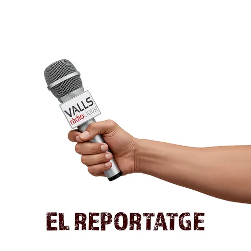 El reportatge