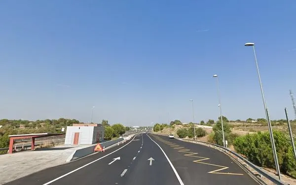 Foto: Google Maps