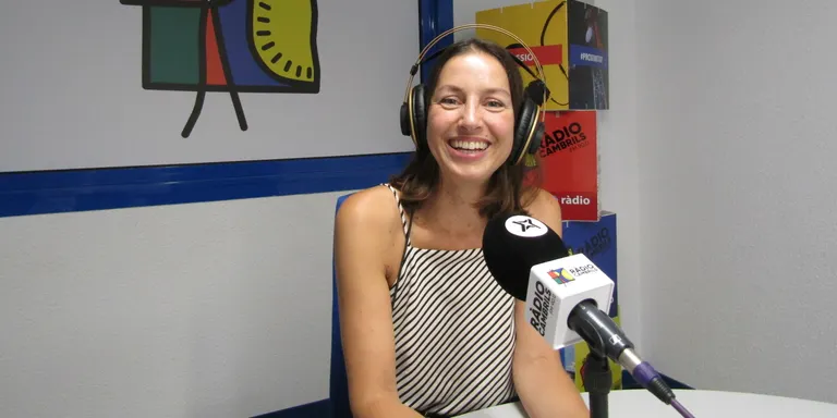 El Departament d’Igualtat i Feminismes desplega una Llei per eradicar la discriminació i les desigualats