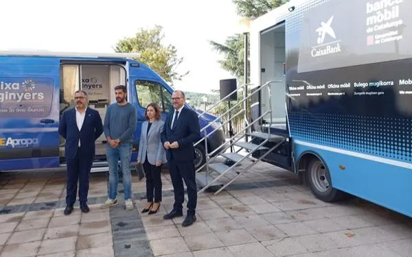 Foto: Altafulla Ràdio