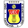 Futbol en Joc del 26/4/2025 - episode art
