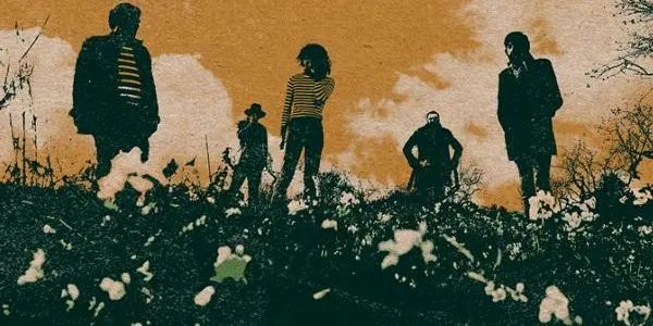 La formació tarragonina Celistia estrena el seu primer single amb l'altafullenc José Manuel Ruiz a la bateria