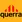Entrevistes de la Justa del 27/6/2016 — Ronda d’entrevistes post-electorals a Sant Just: ERC esdevé primera força i En Comú Podem passa a segona - episode art