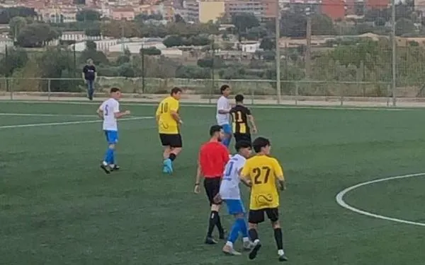 Foto: Cedida