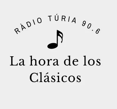 La hora de los clásicos